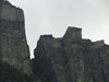 Ryfylkeheiene_2013 (120)