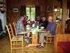 Ryfylkeheiene_2013 (24)