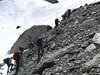 Ryfylkeheiene_2013 (43)