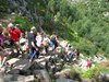 Ryfylkeheiene_2013 (131)