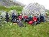 Ryfylkeheiene_2013 (25)