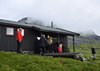 Ryfylkeheiene_2013 (17)