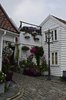 Ryfylkeheiene_2013 (142)