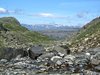 Ryfylkeheiene_2013 (44)
