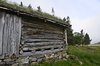 Ryfylkeheiene_2013 (33)