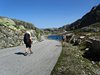 Ryfylkeheiene_2013 (49)