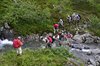 Ryfylkeheiene_2013 (37)