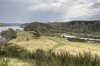 Rørbæk_Sø (19)