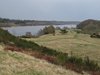 Rørbæk_Sø (17)