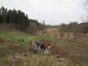 Rørbæk_Sø (29)