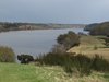 Rørbæk_Sø (20)
