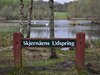 Rørbæk_Sø (27)