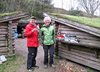 Rørbæk_Sø (37)