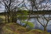Rørbæk_Sø (22)