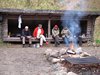 Rørbæk_Sø (40)