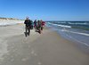 Paasken_2013 (45)