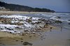 Paasken_2013 (25)