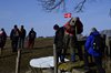 Paasken_2013 (40)