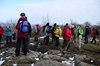 Paasken_2013 (28)