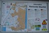 Paasken_2013 (19)