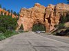 USA_2013 (68)