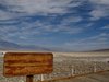 USA_2013 (44)