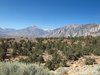 USA_2013 (37)