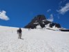 USA_2013 (212)