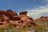 USA_2013 (53)