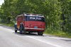 USA_2013 (207)