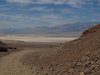 USA_2013 (43)