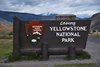USA_2013 (176)
