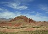 USA_2013 (52)