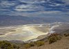 USA_2013 (49)