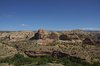 USA_2013 (85)