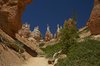 USA_2013 (71)