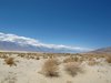 USA_2013 (38)
