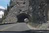 USA_2013 (210)