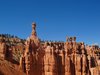 USA_2013 (74)