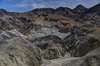 USA_2013 (47)