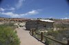 USA_2013 (94)