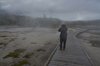 USA_2013 (135)