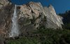 USA_2013 (26)