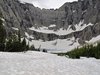 USA_2013 (199)