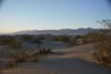 USA_2013 (40)