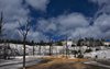 USA_2013 (164)